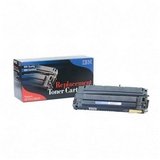 IBM 75P5163 Replacement Toner Cartridge