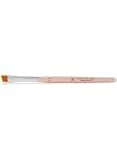 Anastasia Angled Cut Brush - Small #15