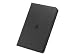 Image of Research in Motion Leather Convertible Case for BlackBerry Playbook (ACC-40279-301)