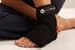 Swede-O ActiveWrap Hot/Cold Ankle Wrap - Small/Medium