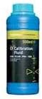 Hydroponic Essentials ESCAL87 8-Ounce Hydroponic Essentials Calibration Solution 7.0