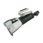 Heavy Duty Air Cut-Off Tool - 326, by Ingersoll-Rand - - Ingersoll-Rand - IR 326 by Ingersoll-Rand