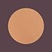 Paula Dorf Face Tint SPF 15 1.7 fl oz.