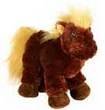 Horse by Webkinz