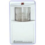 X-10 Security Motion Detector Model MS10A