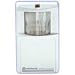 X-10 Security Motion Detector Model MS10A