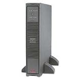 1500VA 865W UPS SC1500