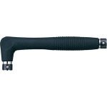 ホーザン:HOZAN ヘックスローブレンチセット W-81 型式:W-81