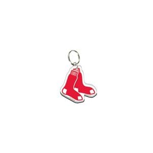 Boston Premium Acrylic Socks Chain