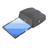 Mapopolis CF GPS + Software (US)