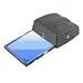 Mapopolis CF GPS + Software (US)