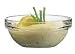 Kitchen & Housewares : Bowl Stack 3.5" 5 Ounce (09-0411)