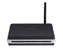 D-Link DIR-300 4port Router 54Mbit/s (DE-Version)