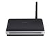 D-Link DIR-300 Wireless IP-Router IAS Fast 4 x RJ45 Switch + 1 x ADSL / Cable + AP