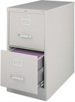 Lorell Deep 4 Drawer in Putty