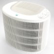 Vicks True HEPA Air Purifier