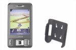PDA-Halter / Kfz-Halter f�r Asus P535 - 
