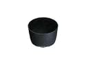 Canon ET-60  Lens Hood For EF 75-300mm f/4.5-5.6/2, /3, USM/2, USM/3, EF-S 55-200mm f/4.5-5.6 IS