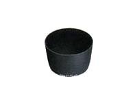 Canon ET-60  Lens Hood For EF 75-300mm f/4.5-5.6/2, /3, USM/2, USM/3, EF-S 55-200mm f/4.5-5.6 IS