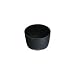 Canon ET-60  Lens Hood For EF 75-300mm f/4.5-5.6/2, /3, USM/2, USM/3, EF-S 55-200mm f/4.5-5.6 IS
