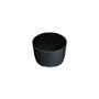 Canon ET-60  Lens Hood For EF 75-300mm f/4.5-5.6/2, /3, USM/2, USM/3, EF-S 55-200mm f/4.5-5.6 IS