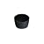 Canon ET-60  Lens Hood For EF 75-300mm f/4.5-5.6/2, /3, USM/2, USM/3, EF-S 55-200mm f/4.5-5.6 IS