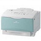 マルチライタ8250N (PR-L8250N)