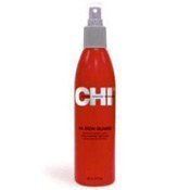 CHI 44 Iron Guard Thermal Protection Spray - 8.5 oz.