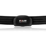 Polar Wearlink Transmitter MEd/Xl
