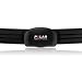 Polar Wearlink Transmitter MEd/Xl