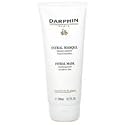 Darphin by Darphin For women Intral Mask ( Salon Size )--6.76 OZ (Skincare - women Cleanser)