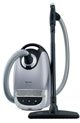 11iVKh%2B14cL Miele S5980 Capricorn Vacuum W/ SEB 236 Electric Power Head