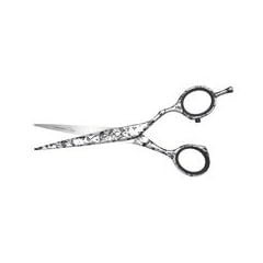 Jaguar Schere Diamond E day 5" 13 cm