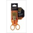 FISKARS 12-7176 6984 SNIP MIGHTY TITANIUM