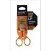 FISKARS 12-7176 6984 SNIP MIGHTY TITANIUM