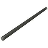 Spray Bar for Fluval 403 Canister Filter