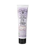 J R Watkins Lavender Body Cream
