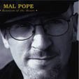 Mal Pope, Reunion of the Heart