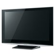 Panasonic VIERA 46V�^�n��EBS�E110�xCS�f�W�^���t���n�C�r�W�����v���Y�}�e���r TH-46PZ800