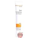 Dr. Hauschka Daily Revitalizing Eye Cream, .38-Ounce Box