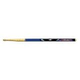 Rock Stix Lynyrd Skynyrd