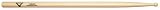Vater Fusion Wood Tip VHFW