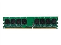 GEIL Green Series Arbeitspeicher 4GB (1066MHz, 2x 2GB, CL8) DIMM DDR3-RAM Kit Preisvergleich