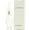 Donna Karan Cashmere Mist 1 oz Eau de Toilette Spray