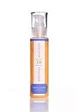Rhonda Allison Pumpkin Cleanser (1 oz)