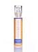 Rhonda Allison Pumpkin Cleanser- 4oz