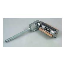 Lisle 16000 Small Cylinder Hone