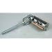 Lisle 16000 Small Cylinder Hone
