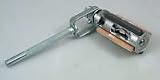Lisle 16000 Small Cylinder Hone