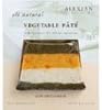 Alexian: Mixed Vegetable Pate 5 Oz. (6 Pack)